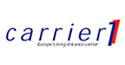 carrier1-logo